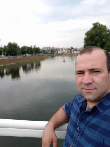 Arsen