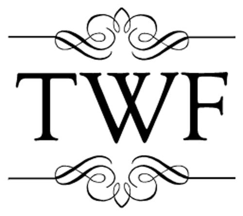 The White Flats
