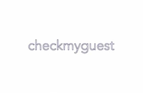 checkmyguest