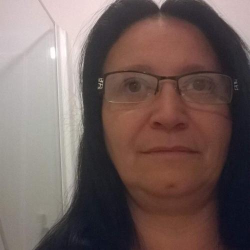 Cristel pour vous recevoir