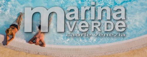 MARINA VERDE