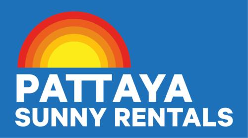 Pattaya Sunny rentals