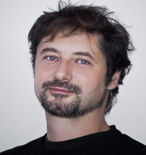 Renato Busa