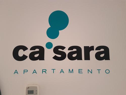 SARA