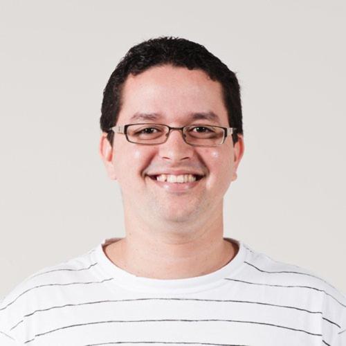 George Altran