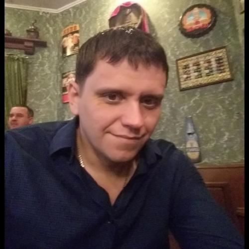 Денис.Ольга