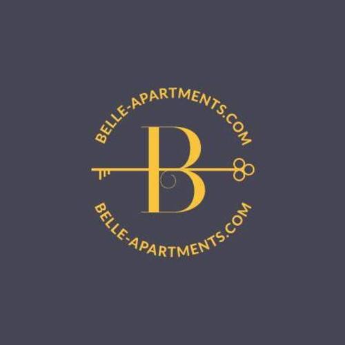 Belle Apartments