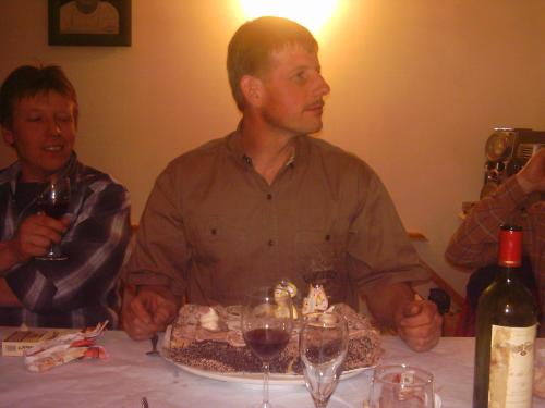Philippe