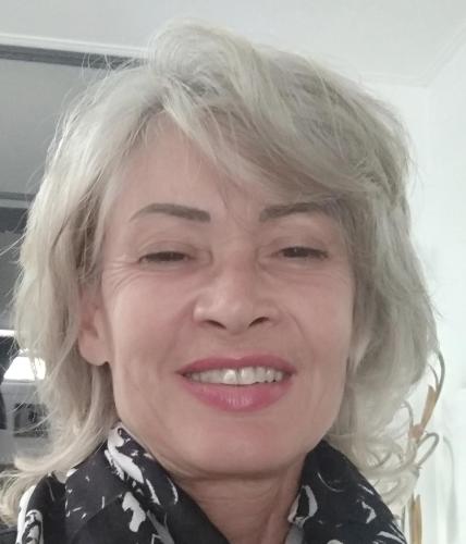 pascale