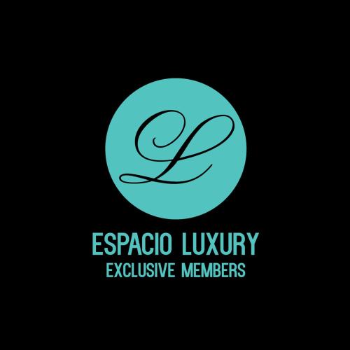 Espacio Luxury Apartments