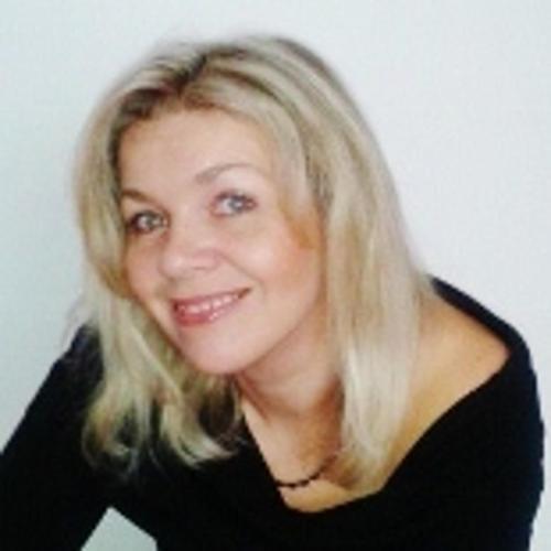 Eva Kolářová