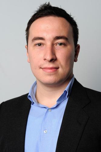 Arel Topulli