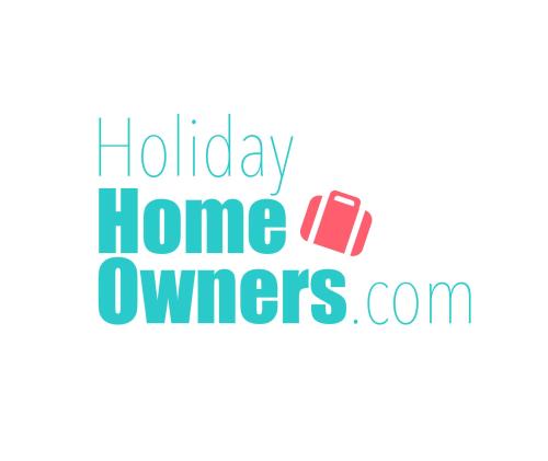 Holiday Home Owners