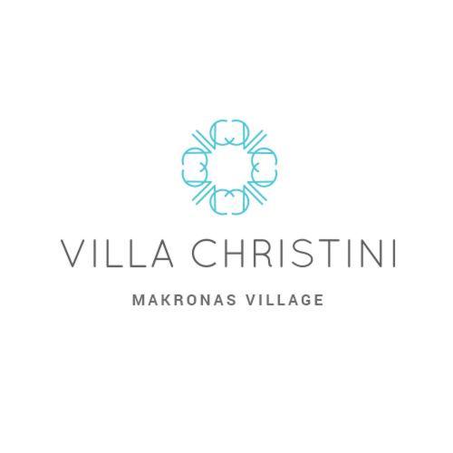Villa Christini