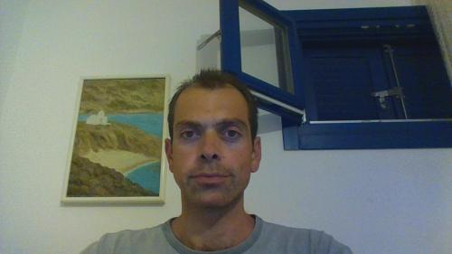 Athanasios