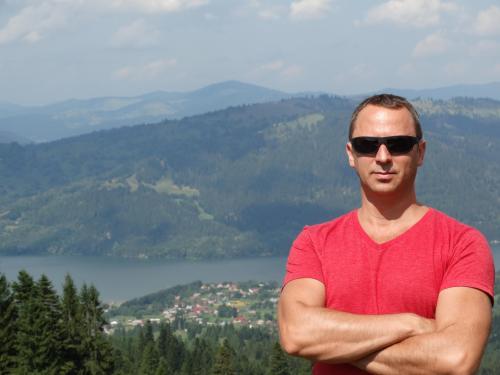 Mihai