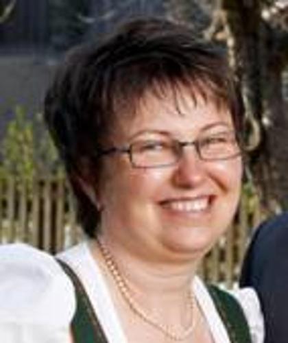 Angelika Kaltenhauser