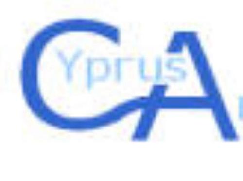 CyprusAnytime