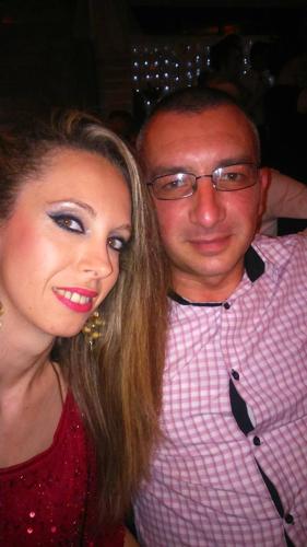 Nopea dating 73 Halo kielletty matchmaking