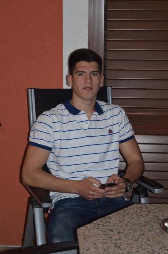 Dusan