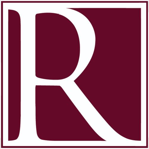 Romeloft.com
