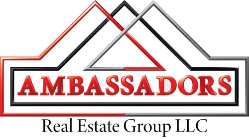 Ambassadors Real Estate Group LLC