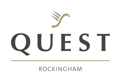 Quest Rockingham