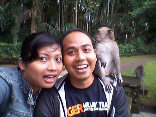 Adi Hartawan