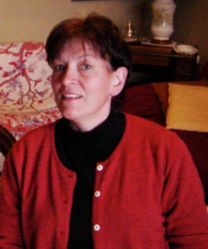 Catherine