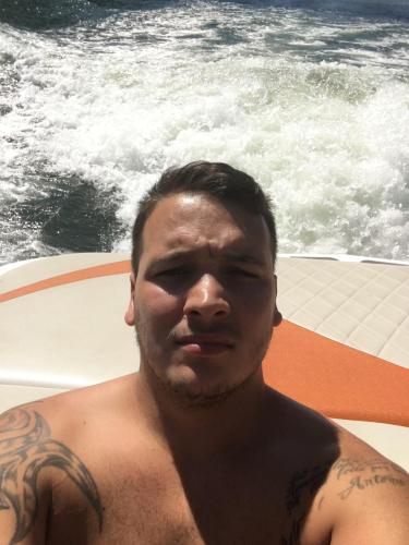 Sandro silva