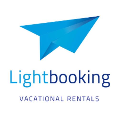 Lightbooking S.L.
