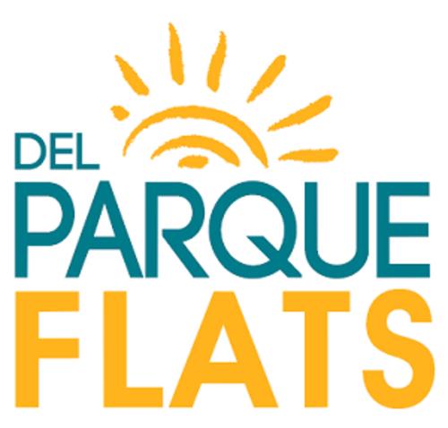 Del Parque Flats