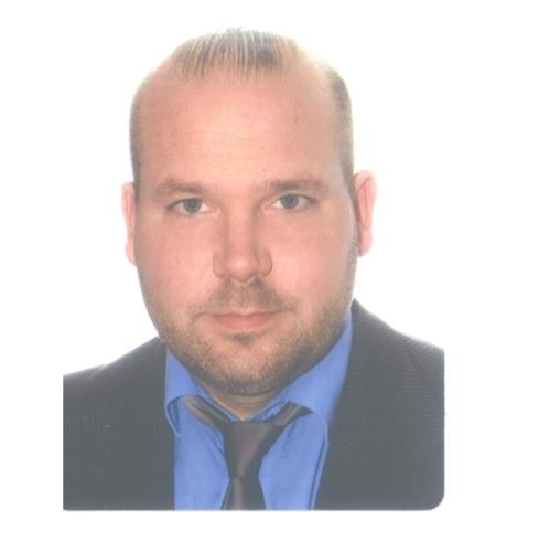 Szőcs István Ábel (Owner)