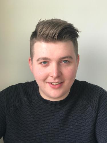 Nökkvi Nils