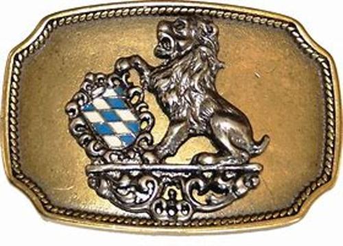 Peter / Team vom Schloss (buchungen)