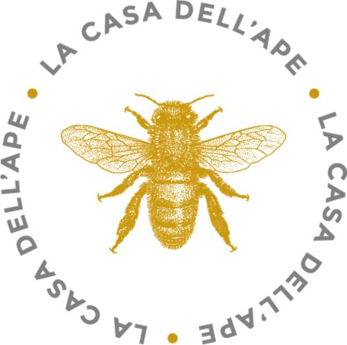 La Casa dell'Ape