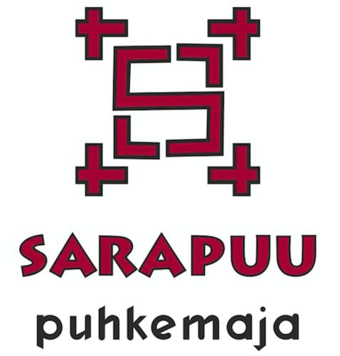 Sarapuu Puhkemaja