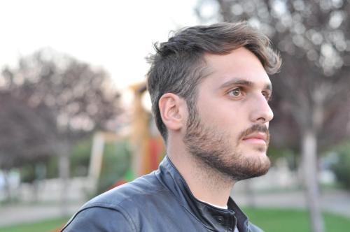 Sergio