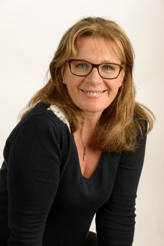 Gwenaelle