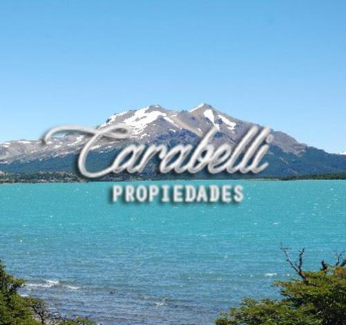 Carabelli Propiedades