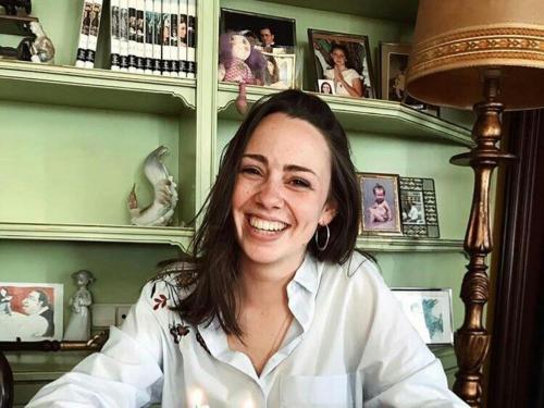 Isabel