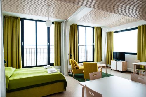 Unihome