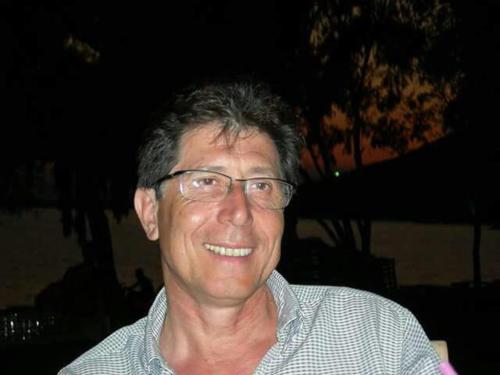 To Remetzo Kala Nera Updated 2019 Prices