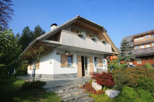 APARTMA Lodi