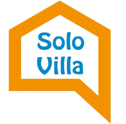 Solo Villa