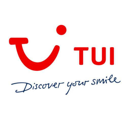 TUI - Ferienhaus