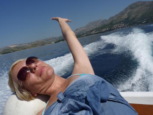 Ivana Bijelić