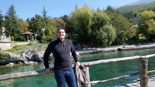Ilija