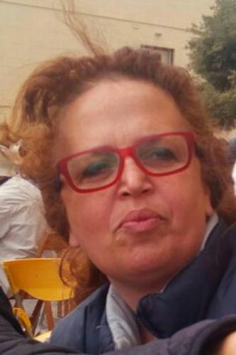 tamara