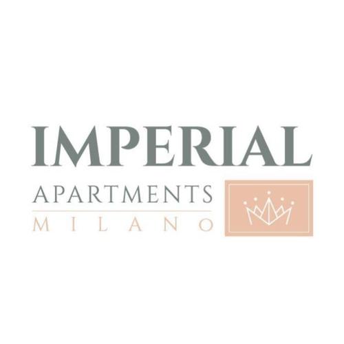 Imperial Apartments Milano